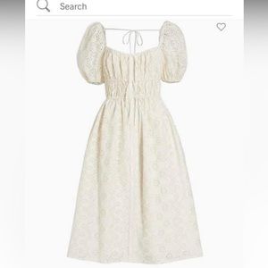 En Saison Dress size L